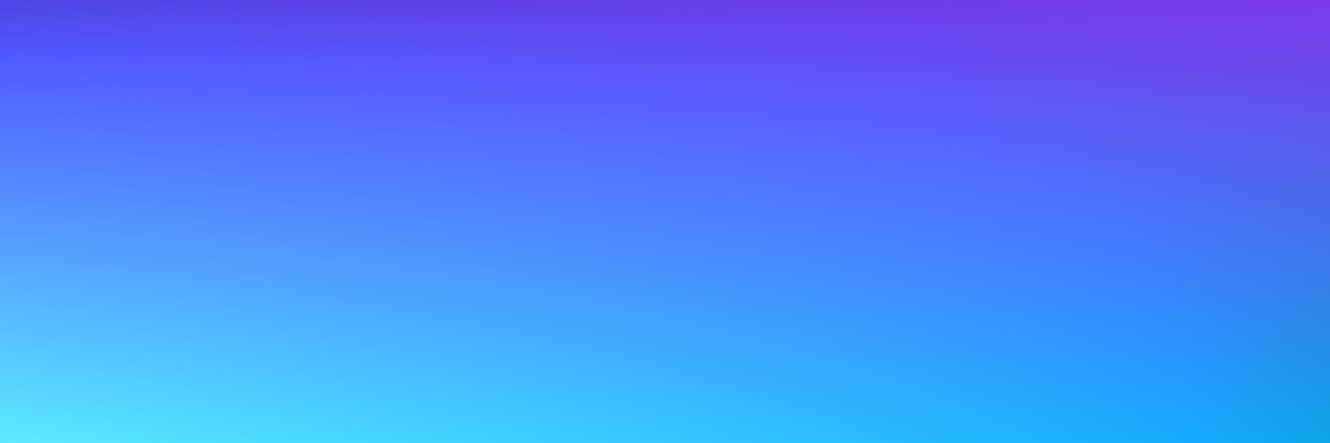 HASIB HOSSEN Banner